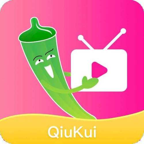 榴莲秋葵向日葵茄子丝瓜大全
