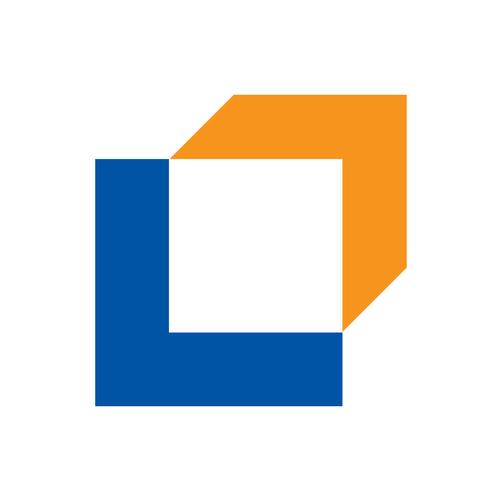下载安信证券手机交易软件