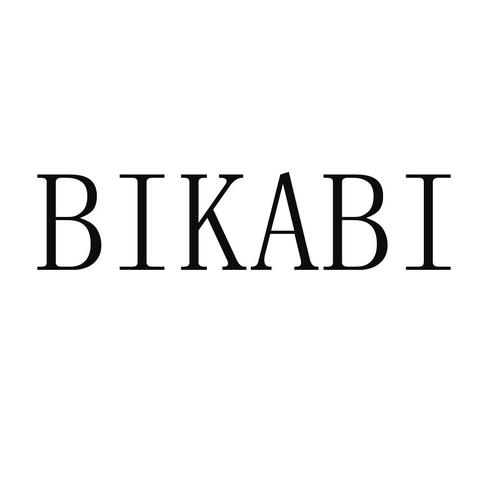 bikaacgn登录入口