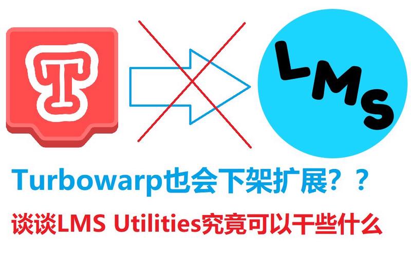 kuaibotw最新版本更新内容介绍