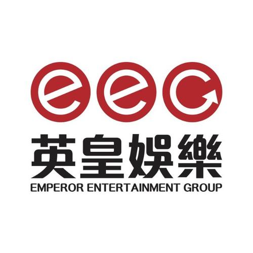 在线观看mv免费视频网站