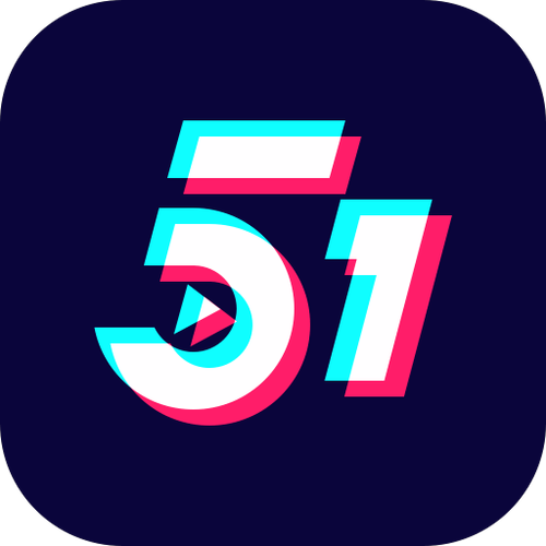 51app下载安装新版