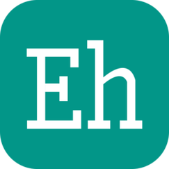 e站1.9.9.4最新版本下载