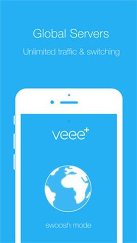 veee官网入口登录