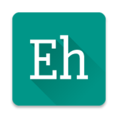 ehviewer绿色版1.9.8.5.0最新版本更新内容