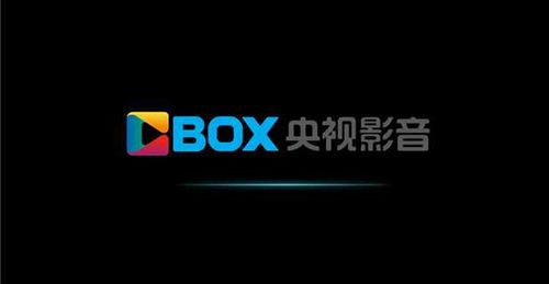 央视影音CBoxTV官网版