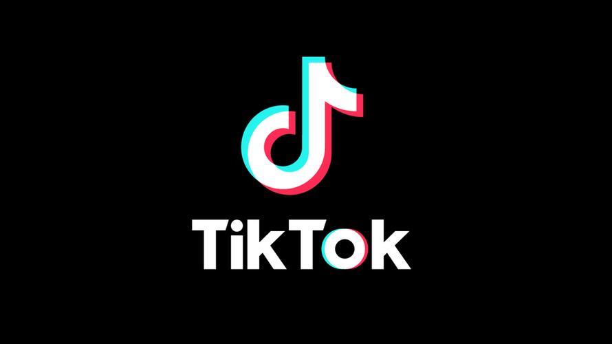 抖音海外版tiktok加速器推特