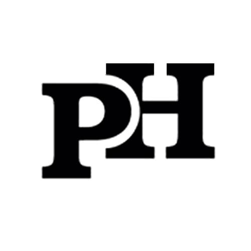 PH免费版下载