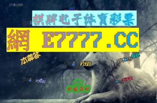 九幺破解版免费版网站nba