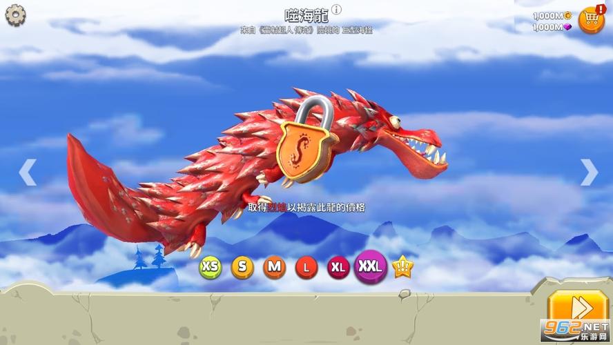 BF2改中文版2023年最新版