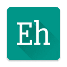 ehviewer绿色版在线下载