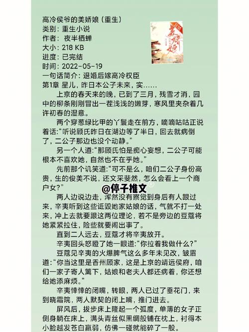 莲花梦迟txt电子书下载