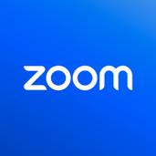 zoom安卓版下载2024最新版