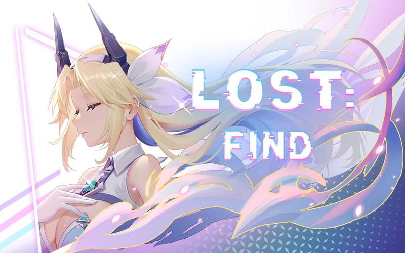 lostllife破解版汉化