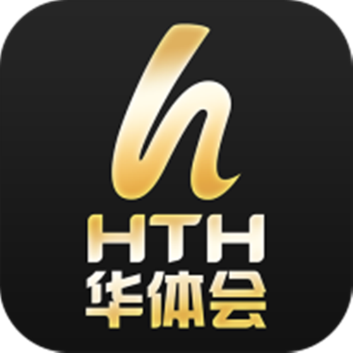 huakus官网最新版本更新内容