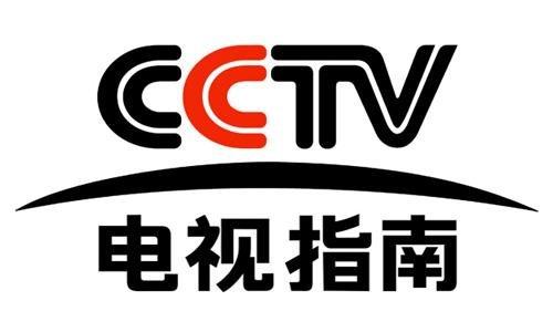 卫星卫视直播