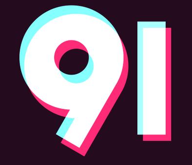 极速版9.1官方网站
