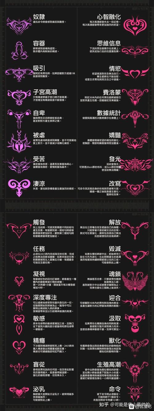 魅魔冷狐汉化版最新版本更新内容