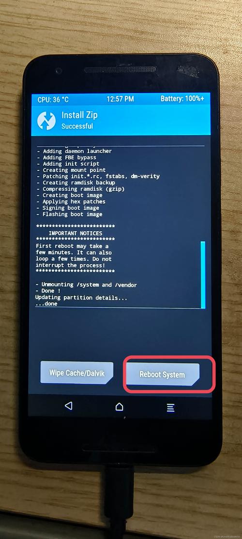 tmodloaderv0.11.8.8手机版