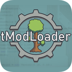 tmodloaderv0.11.8.8手机版