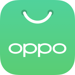 oppo应用商城官网