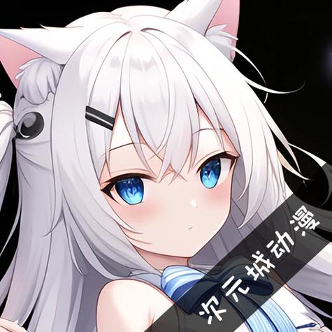 次元城动漫官网入口