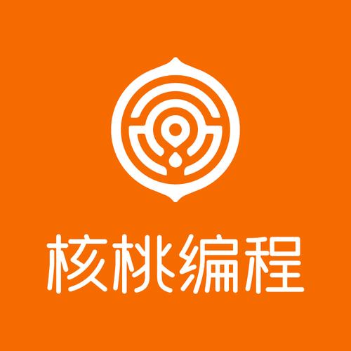 核桃编程学生端官网