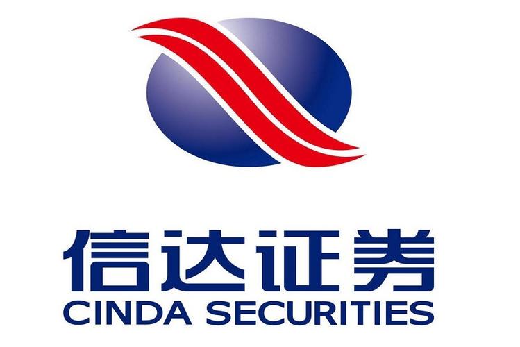 信达证券通达信网上交易