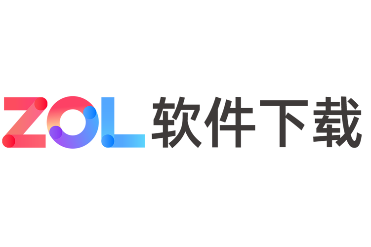 软件软件