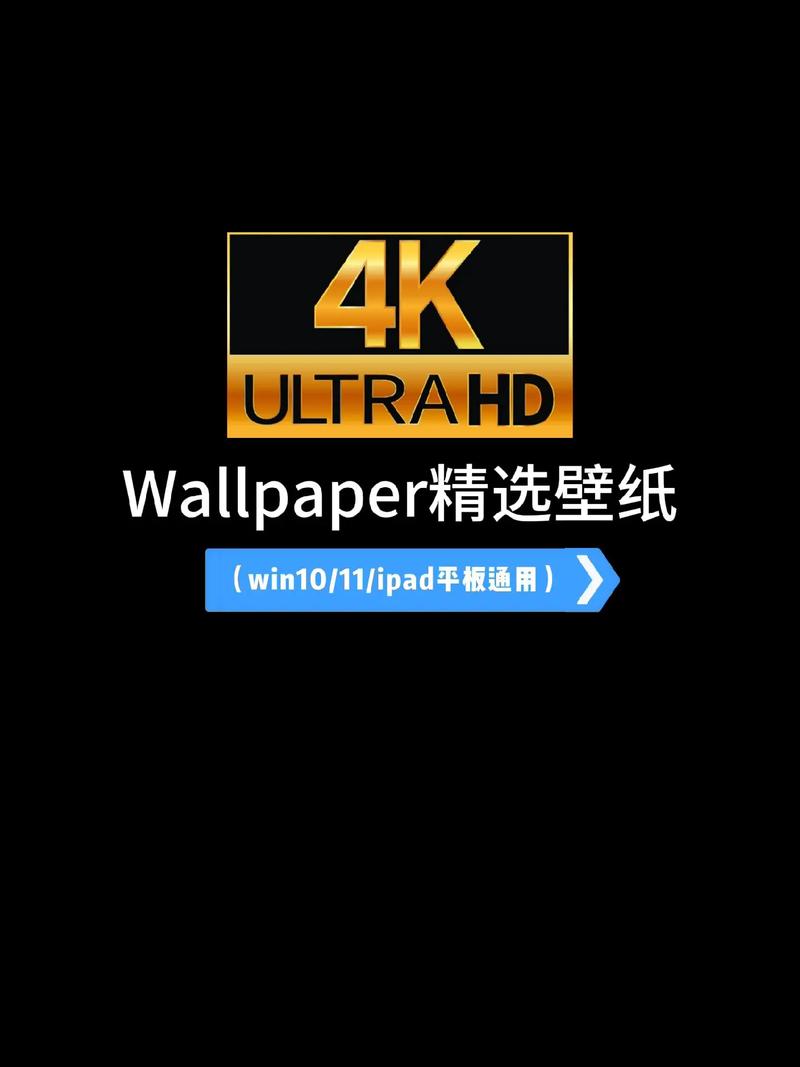wallpaper壁纸引擎官方入口地址
