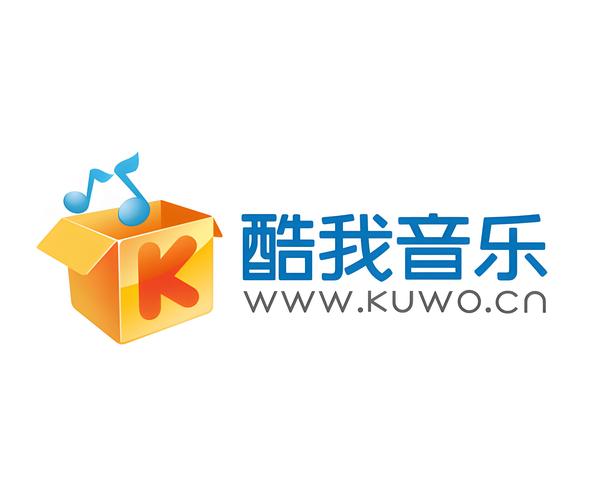 酷我音乐免升级永久破解版