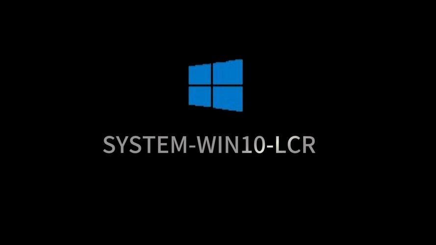 win10notepad