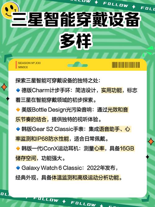 三星智能穿戴旧版本
