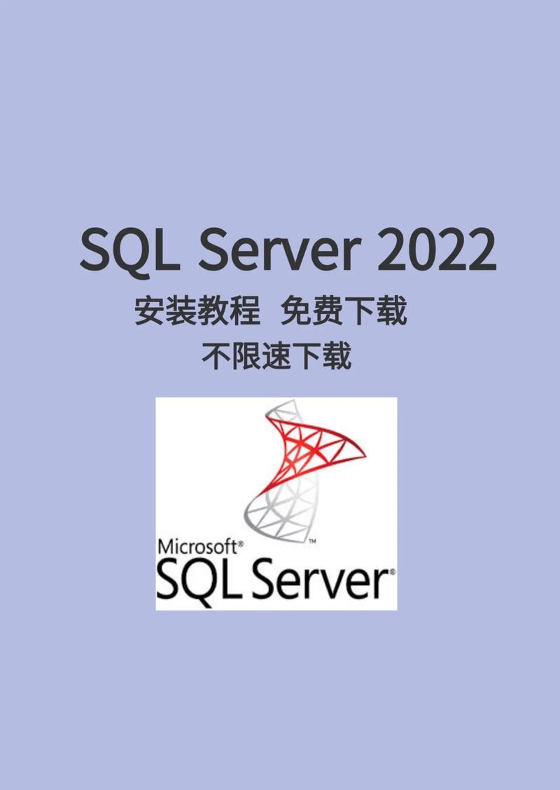 英文原版sql实战指南