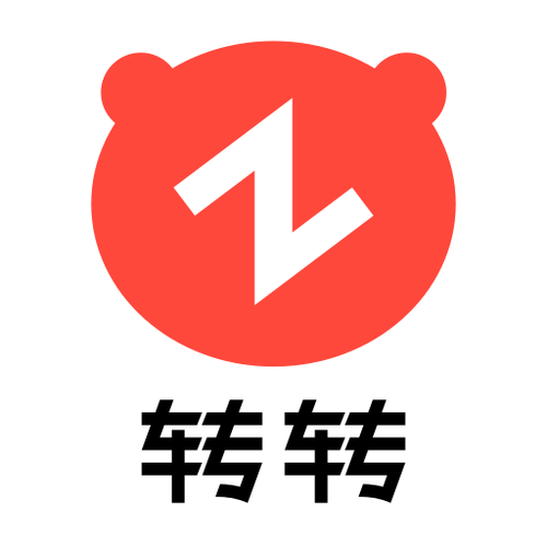 转转安装免费版