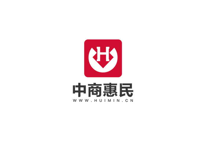 中商惠民订货平台