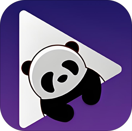 熊猫追剧app官方