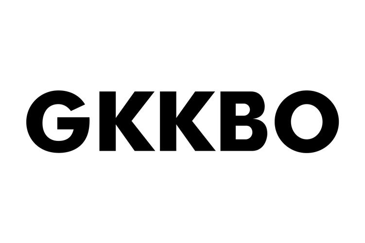 KLPBBS论坛登录入口