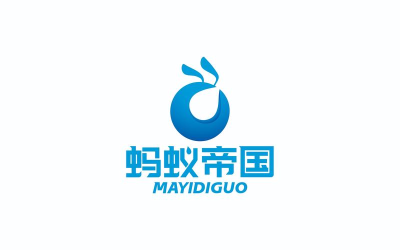 蚂蚁帝国V0.82