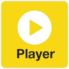 potplayer安卓版手机版