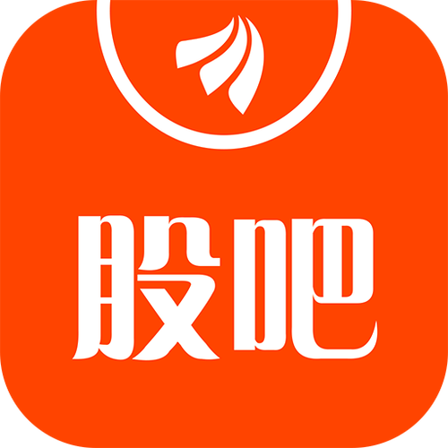 炒股吧官方安装