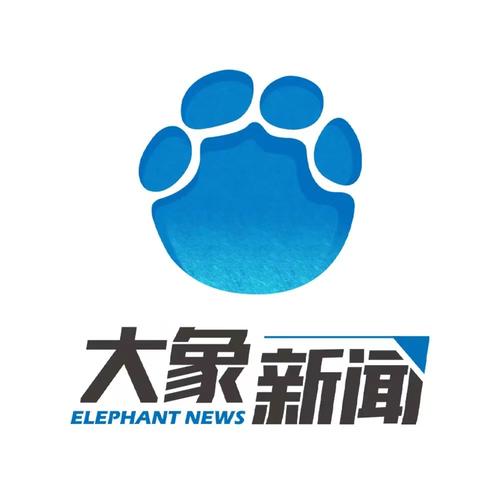河南大象新闻直播间