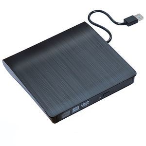 笔记本dvd驱动器