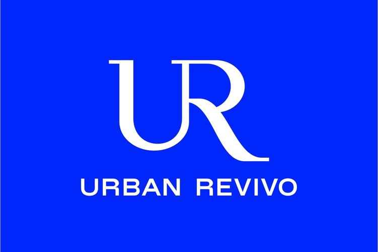 URJJ汉化版最新版本