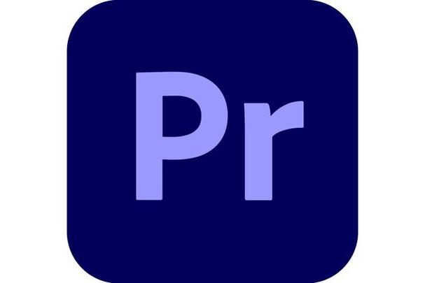 剪画app官方正版2023最新版本