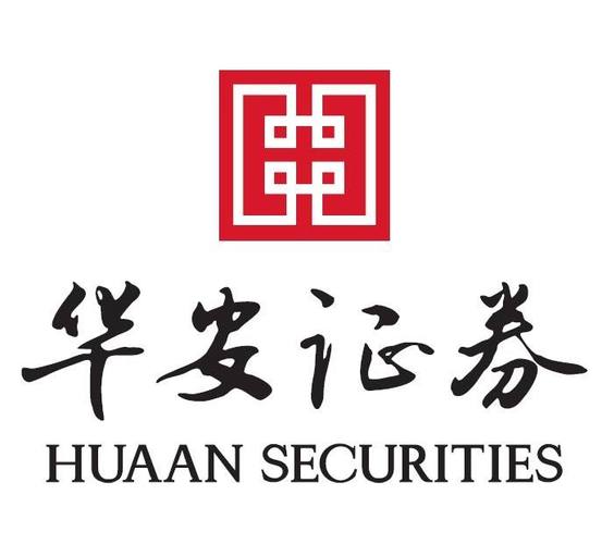 华安证券通达信app官方