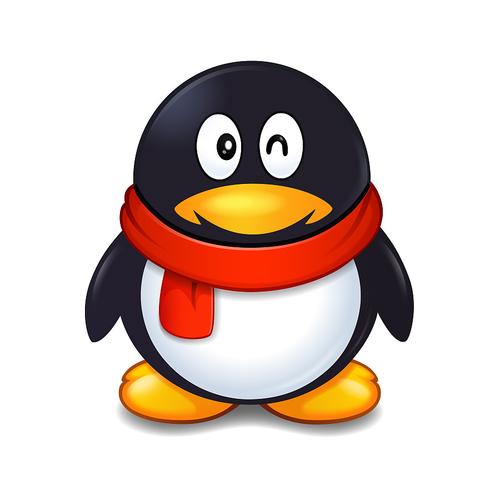 qq老版本8.0.0.3版本