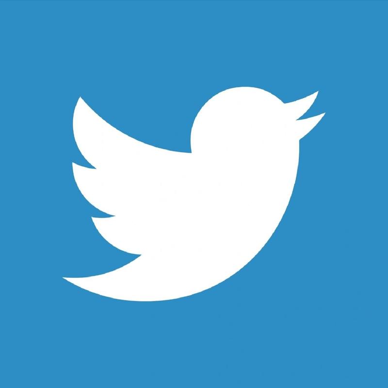 twitter官方版v10.29.0.29