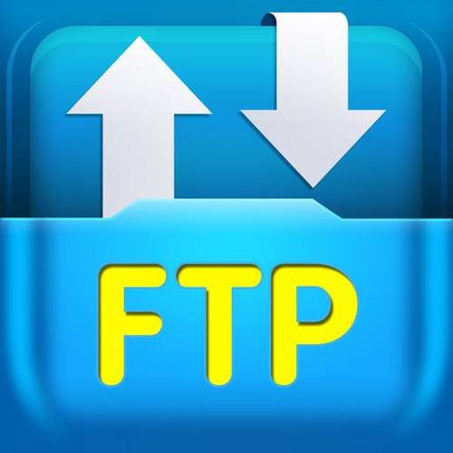 FTP手机端安卓版2023最新版本
