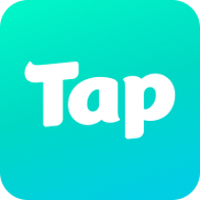 taptap软件入口